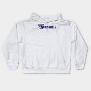 Stonehill Kids Hoodie